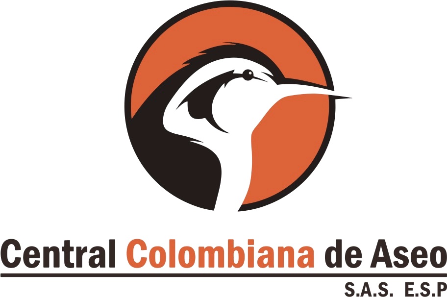 Central Colombiana de Aseo